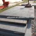 Cheap price Wholesale Price list China supplier s235 s355 steel plate